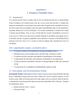 Prob. & Stat Lecture Note- Chapter 3 (2).pdf